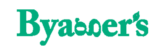 Byagers