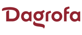 Dagrofa