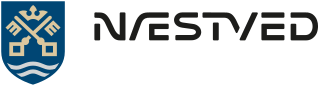 Naestved-Kommune