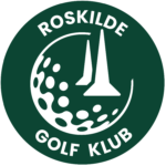 Roskilde-Golf-Klub