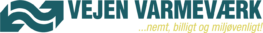 Vejen-Varmevaerk